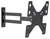 Digital DRP-TS21