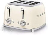 SMEG TSF03CREU