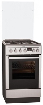 AEG 47395GM-MN