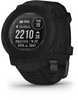 Garmin Instinct 2 Solar - Tactical Edition Black (010-02627-13)