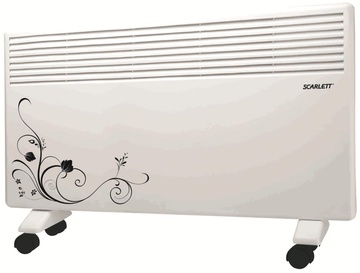 Scarlett SC-2159