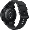 Honor Watch GS Pro Charcoal Black