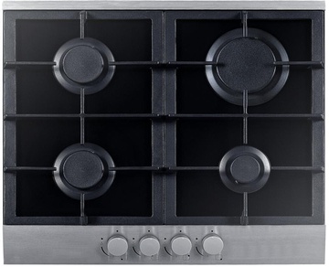 Liberty PG6140BG-D1CB(405)