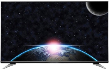 LG 49UH7509