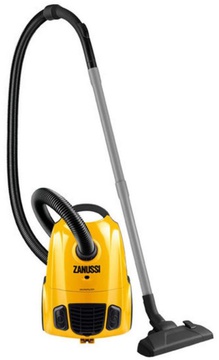 Zanussi ZAN2400EL