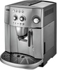 Delonghi Magnifica ESAM 4200.S