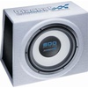 Magnat Edition BS30 white