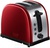 Russell Hobbs Legacy Red 21291-56