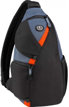 Tamrac Jazz 4276 Black