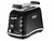 Delonghi CTJ 2103.BK