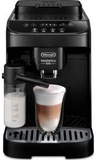 Delonghi Magnifica Evo ECAM 290.51.B