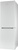 Indesit LI8 FF2 W