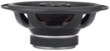 JBL CS-6