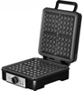 MPM Product MGO-36