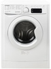 Indesit E2SE 2150 W UA
