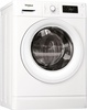 Whirlpool FWSG71283W EU