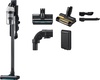 Samsung Jet85+ VS70H25WLG/UK