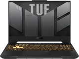 ASUS TUF Gaming F17 FX707ZC4 (FX707VJ-HX027)