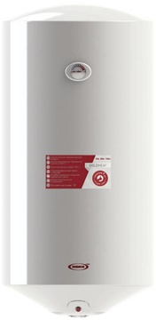 Nova Tec NT-GH 100