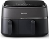 Philips Ovi Dual Series 3000 NA350/03