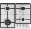 Gorenje GTW641EW