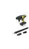 Karcher KHB 6 Battery (1.328-010.0)