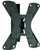 VOGELS WALL 1120