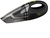 Sencor SVC 190B