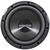 Kenwood KFC-W2513