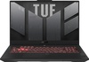 ASUS TUF A17 FA707NU (FA707NU-DS74)