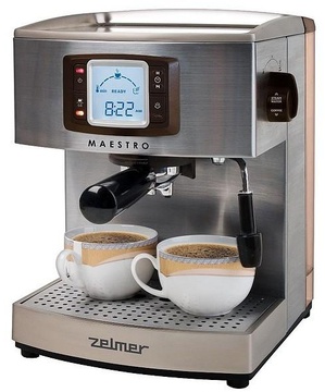 Zelmer 13Z012
