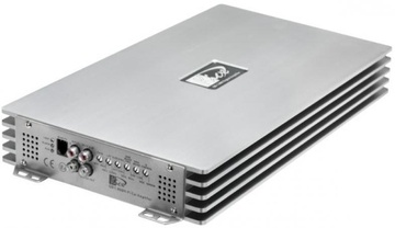 Kicx QS 1.600