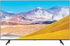Samsung UE55TU8002