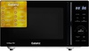 Galanz MW-4202BG