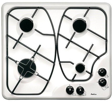 Amica PG2120