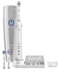 Oral-B Smart 5000 WT