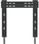 Brateck LP07-48F