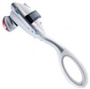 Maniquick PH 395000 Prorelax