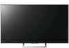 Sony KD-49XE7096