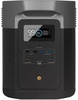 EcoFlow DELTAMAX1600-CN