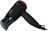 Vitek VT-2269 BK