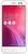 Asus Zenfone Zoom Glacier White 128GB