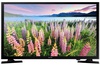 Samsung UE49J5300