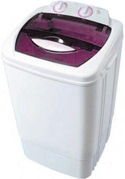 VIMAR VWM-71R