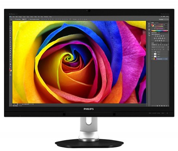 Philips 272P4APJKHB
