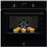 Electrolux EOD6F77H