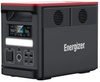 Energizer PPS1500W2F