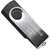 GOODRAM 64 GB Twister PD64GH2GRTSKR9
