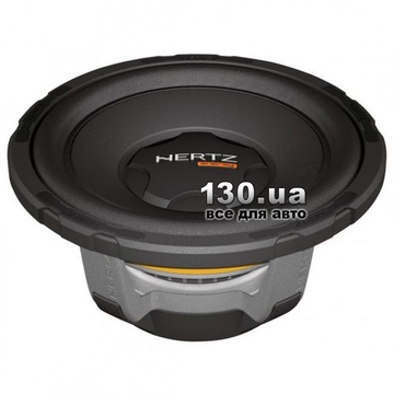 Hertz ES 250.5 D