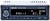 SWAT MEX-3007UBW